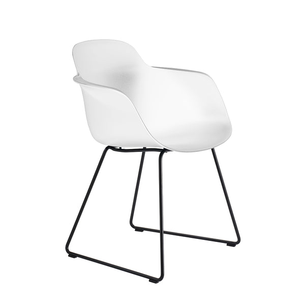 Lima Chair Four Square Furniture
