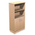 cupboard 1588 mm / Half Height Alpine X-Range Cupboards, 800 Wide 1588 mm / Half Height