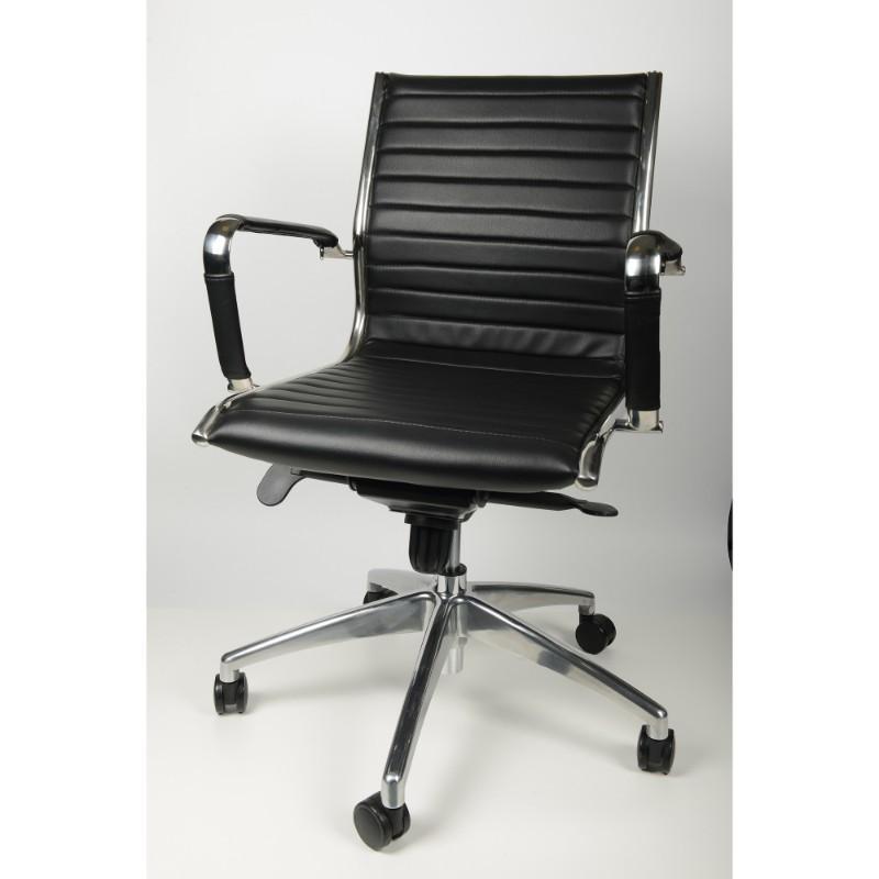 Executive Chair Eames Style Chair