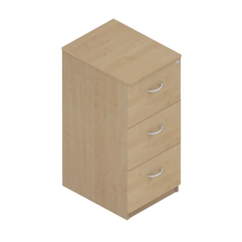filing cabinet 3 Drawers Colorado Filing Cabinets 3 Drawers