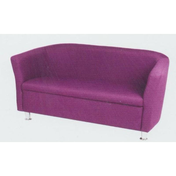 Corby Tub Sofa Four Square Furniture