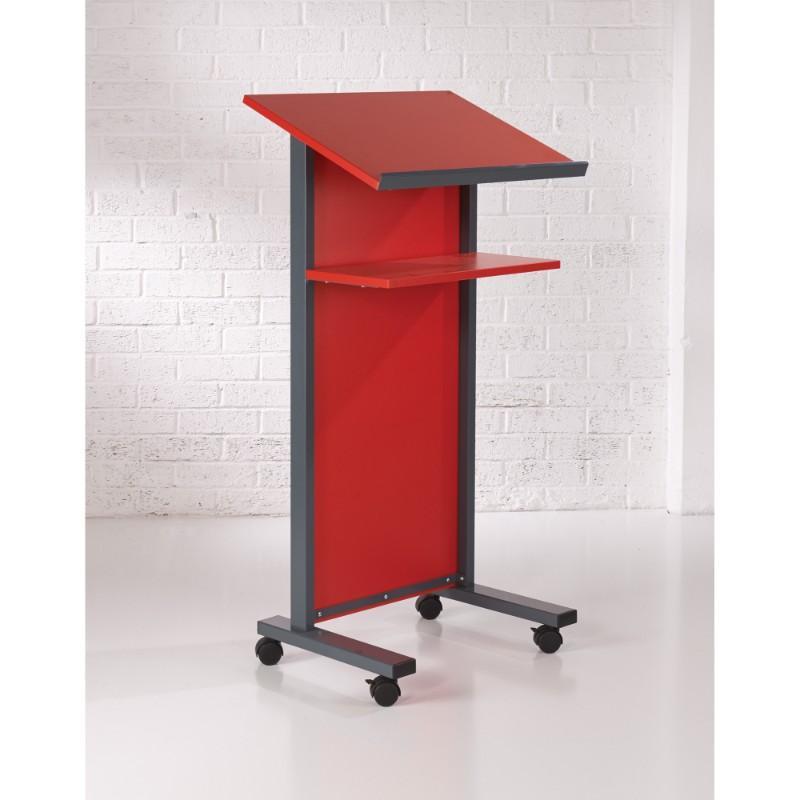 whiteboards Beech Panel Front Panel Front Lecterns Beech Panel Front