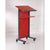 whiteboards Beech Panel Front Panel Front Lecterns Beech Panel Front