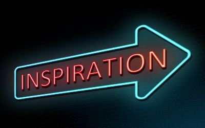 Inspiration for transforming your school spaces