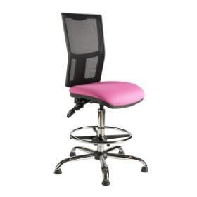 Draughtsman Chairs
