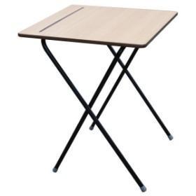 Exam Tables & Chairs