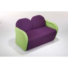 Nursery Soft Seating
