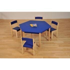 Nursery Tables