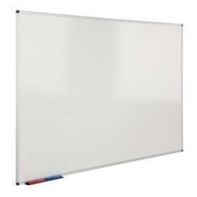 Whiteboards