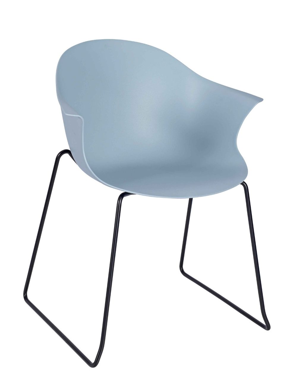 Vivaldi Armchair