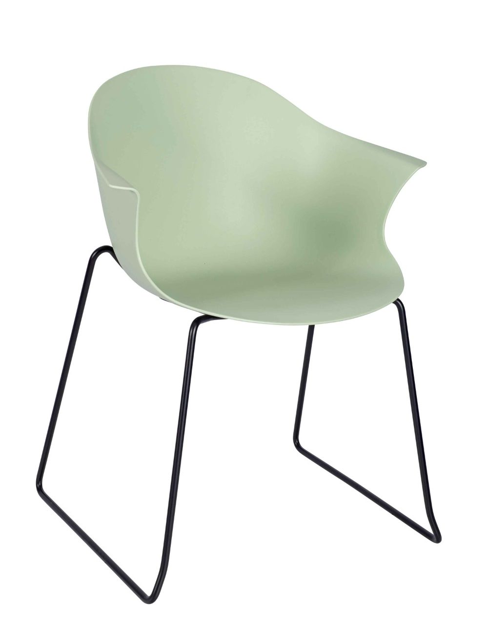 Vivaldi Armchair