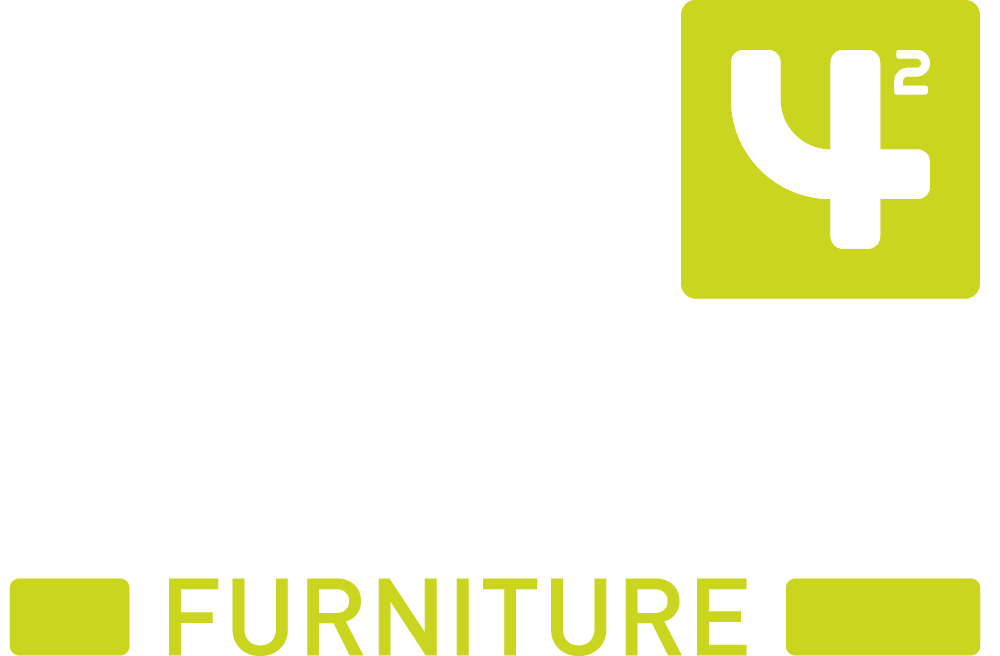 The old and new Foursquare logo  Four square, ? logo, Old and new