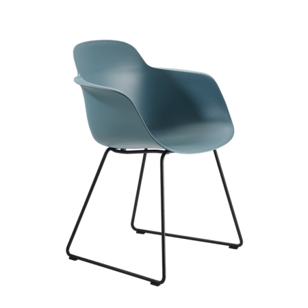 Lima Chair
