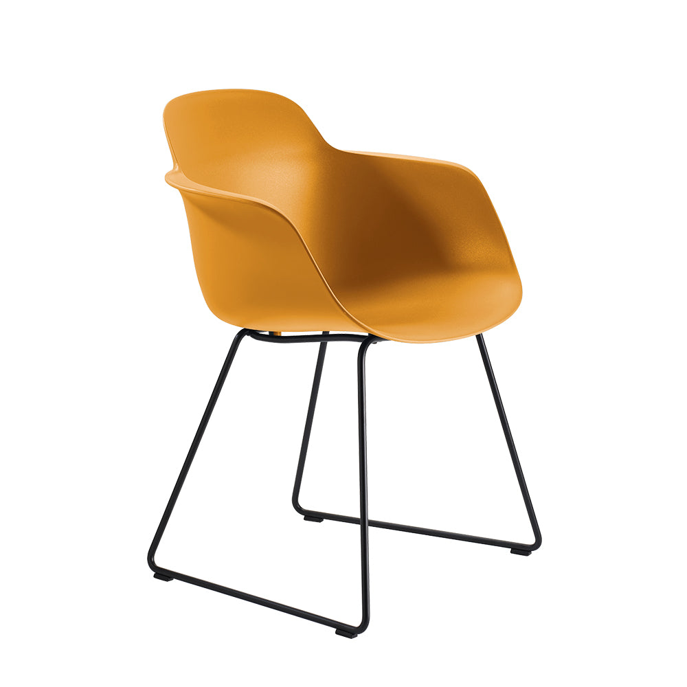 Lima Chair