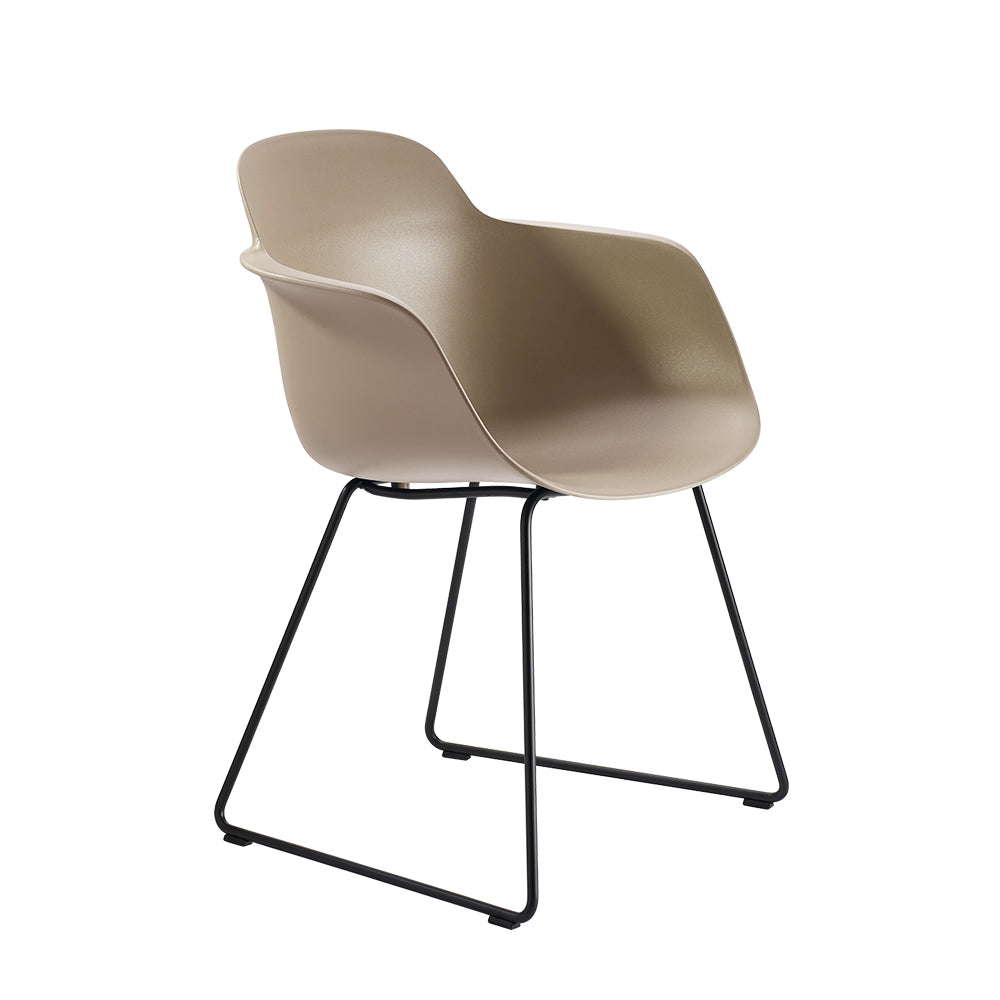 Lima Chair