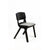 Postura Plus 100% Recycled Classroom Chair