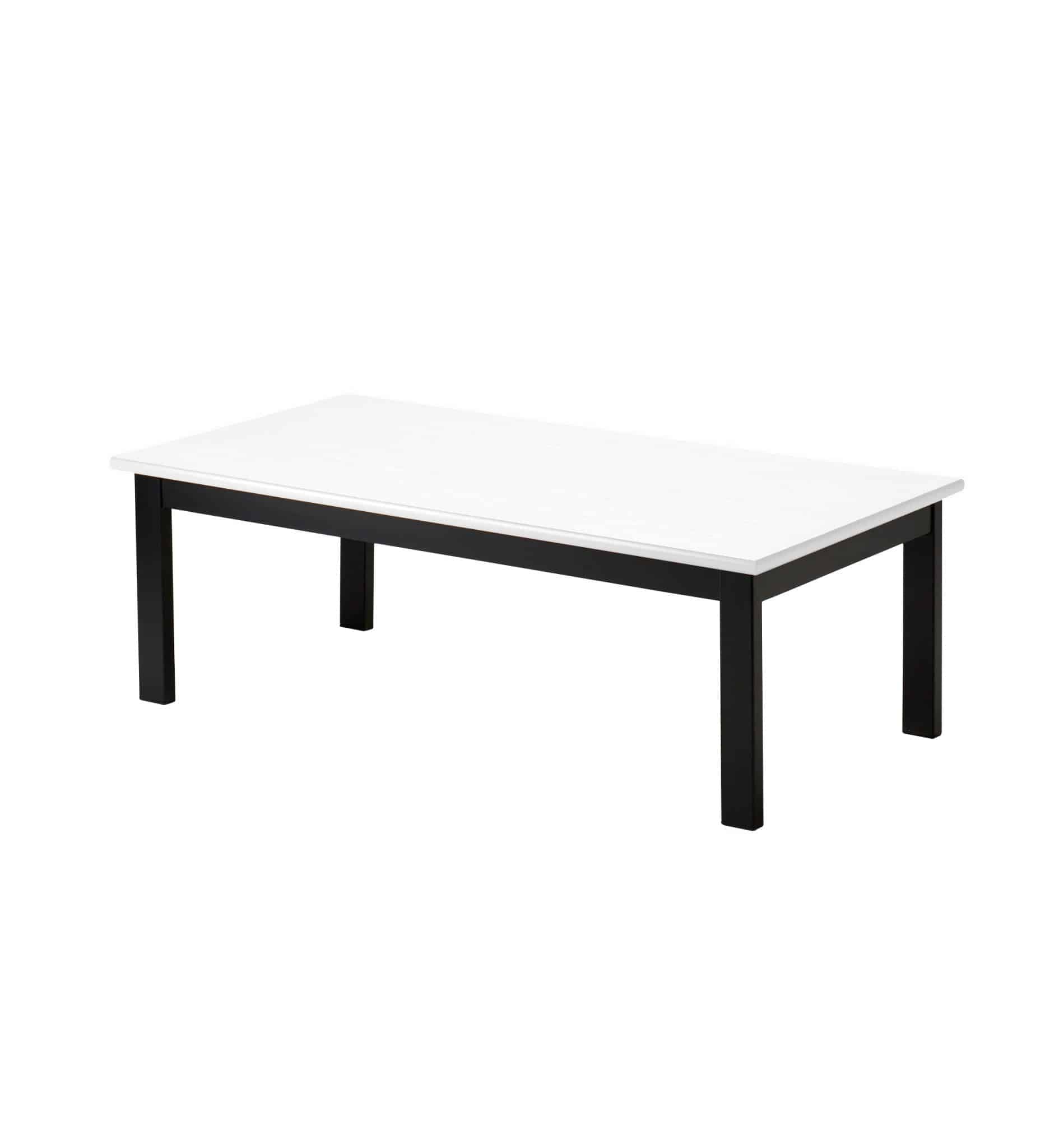 Cirrus Coffee Tables