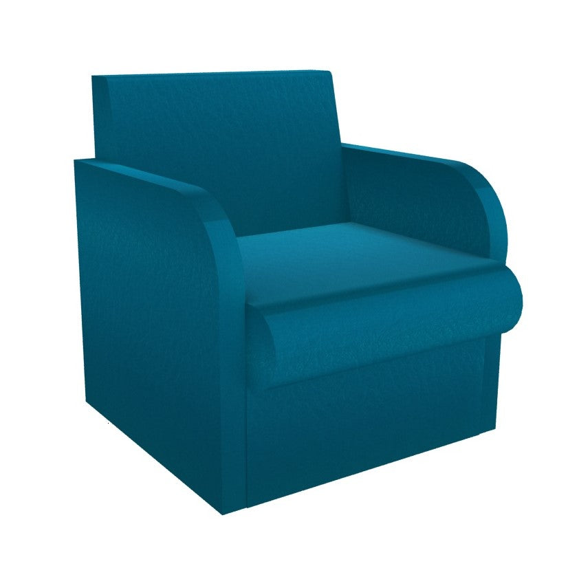 Whitney Modular | Hygiene Range