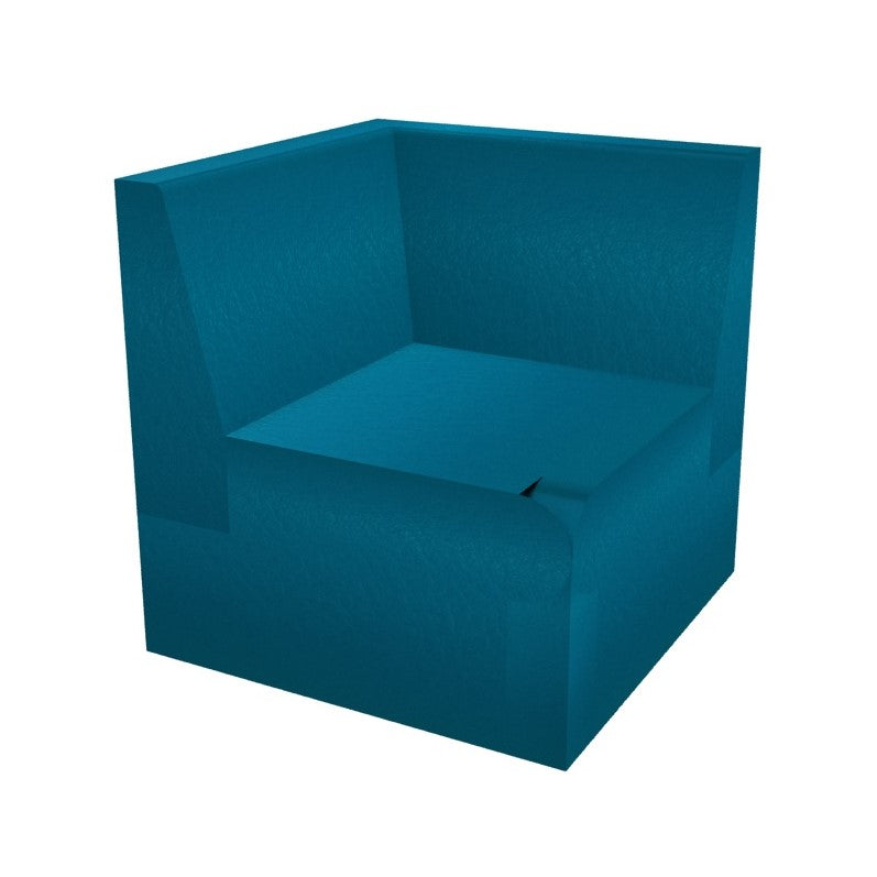 Whitney Modular | Hygiene Range