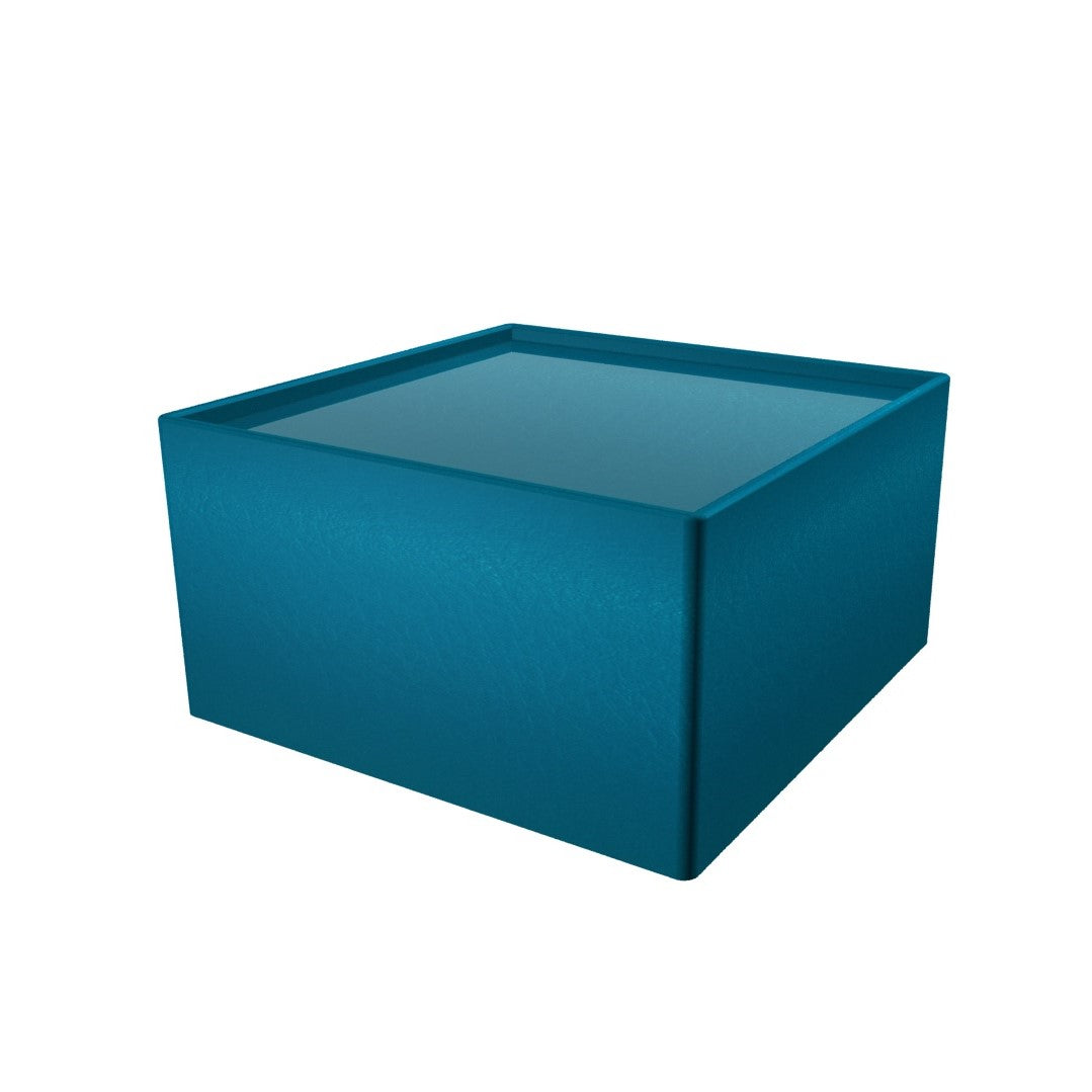 Whitney Modular Coffee Table | Hygiene Range