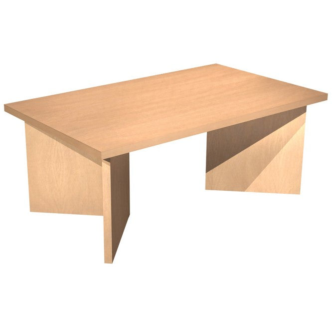 Alpine Coffee Tables