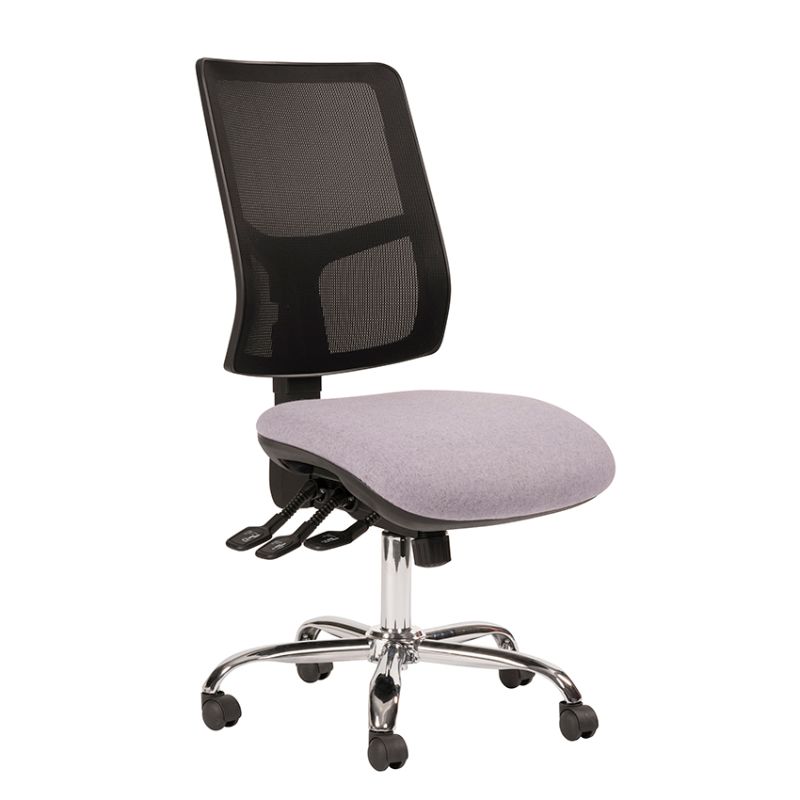 Evolve Mesh Back Task Chair