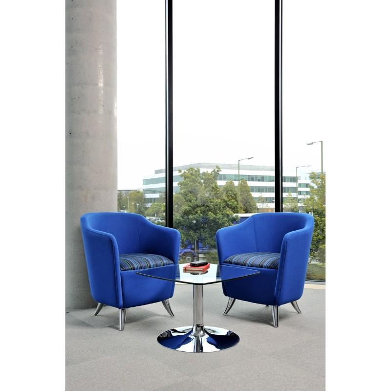 armchair Default Title Saturn Armchair Default Title