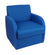 Whitney Modular Seating Armchair