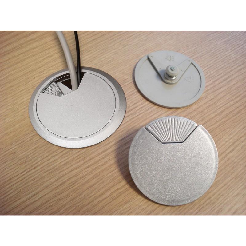 cable port Cable Port