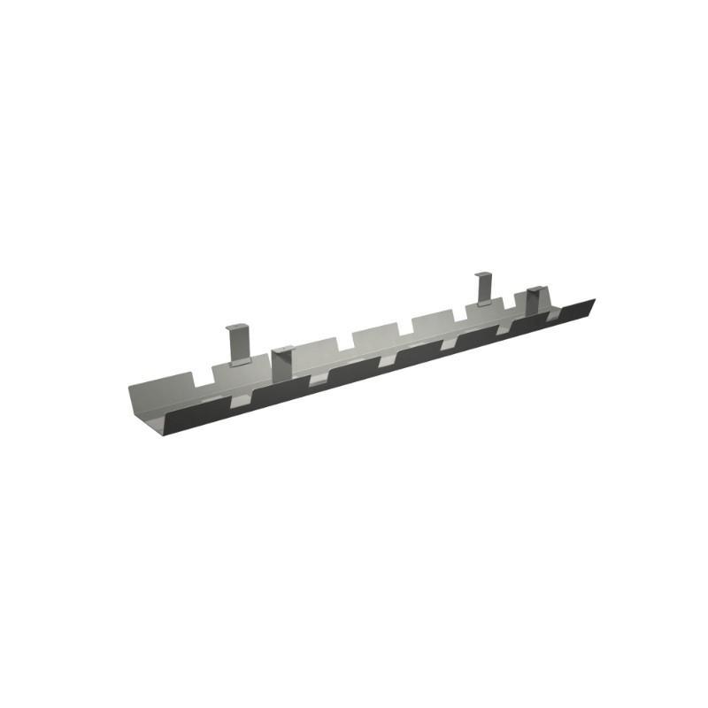 Cable Trays Nova Cable Trays