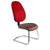 Marlow Plus Cantilever Chair