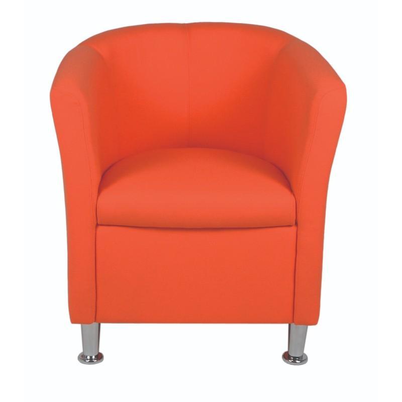 Chair Corby Tub Chair