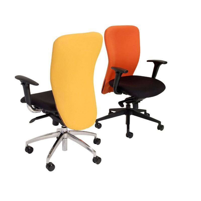 Hampton Executive Task Chair