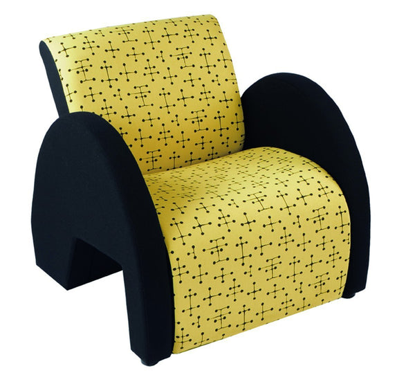 Ryde Chair | Four Square Furniture