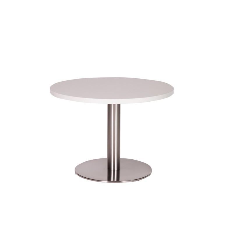 Trumpet Base Coffee Tables