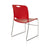 classroom chairs KI Maestro High Density Stacking Chair