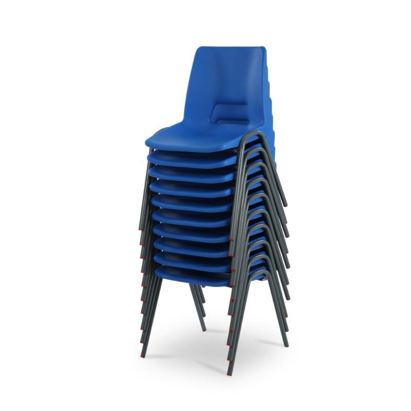 Poly Chair | Four Square Furniture