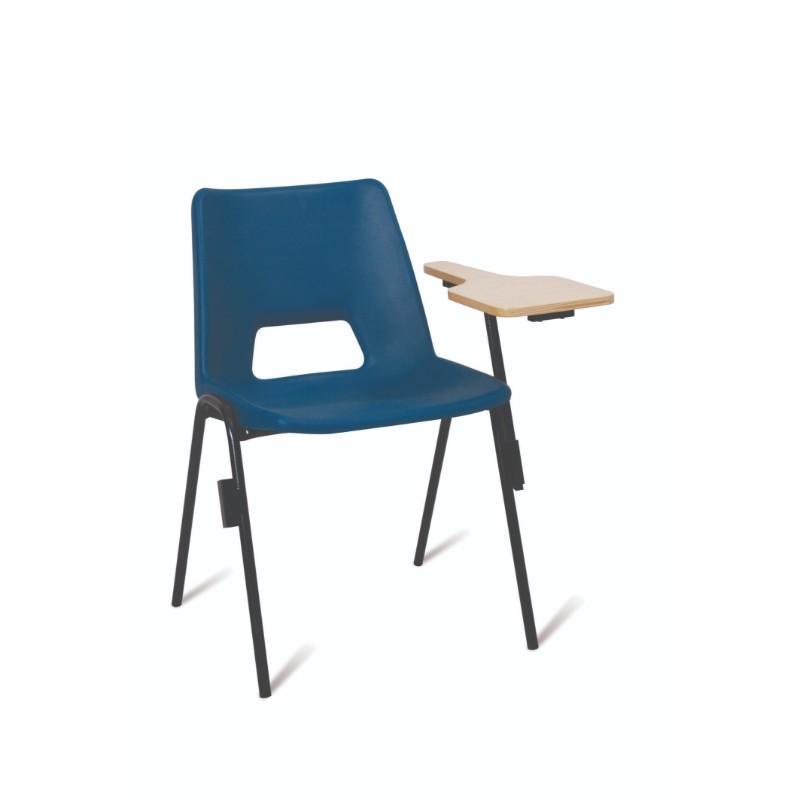 classroom chairs Size 1 - Seat Height 260 mm Advanced Poly Chair Size 1 - Seat Height 260 mm