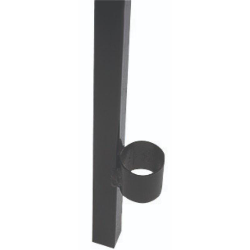 classroom chairs Size 1 - Seat Height 260 mm Advanced Poly Chair Size 1 - Seat Height 260 mm