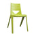 classroom chairs Size 5 - Seat Height 430 mm Spaceforme EN One Classroom Chair Size 5 - Seat Height 430 mm