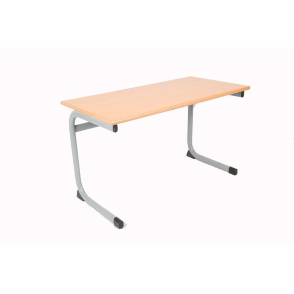 Graduate tables | Four Square Furniture