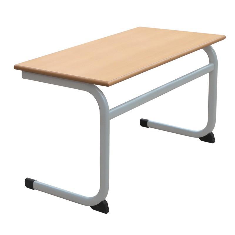 classroom table Graduate tables