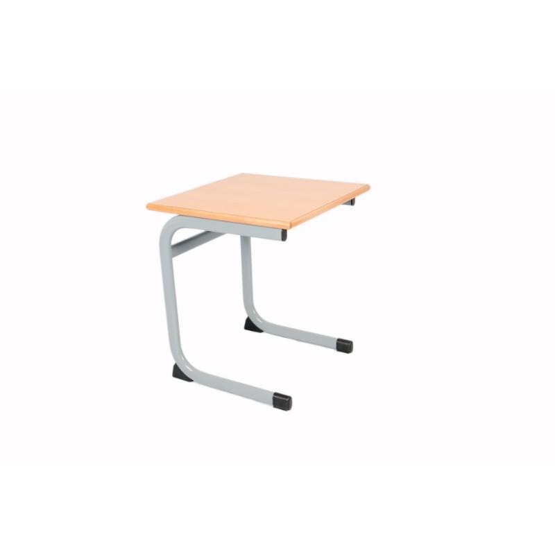 classroom table Graduate tables