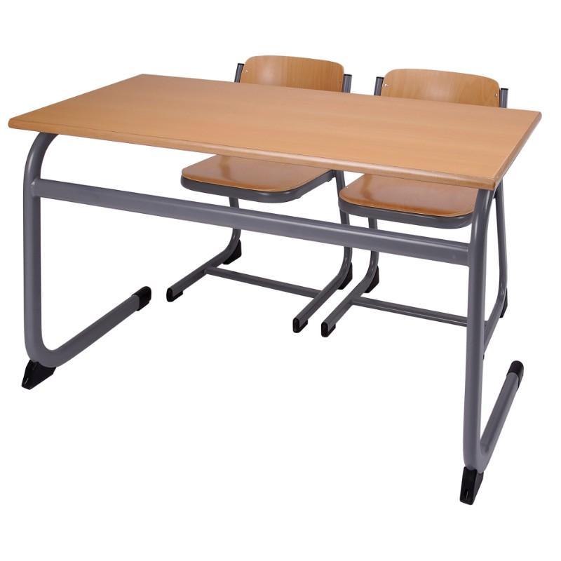 classroom table Graduate tables
