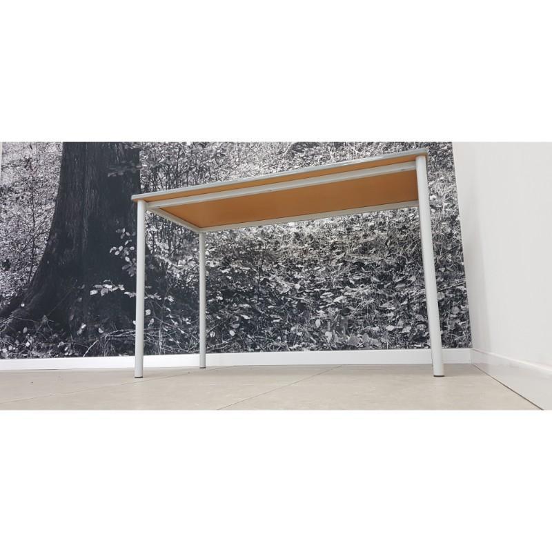 classroom table Tough Table