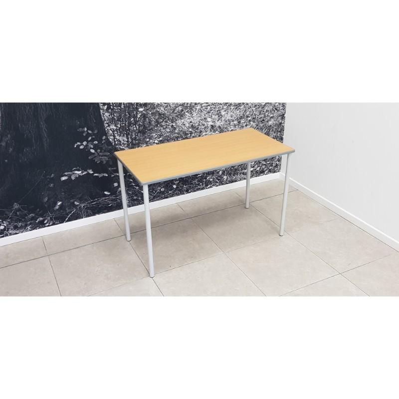 classroom table Tough Table