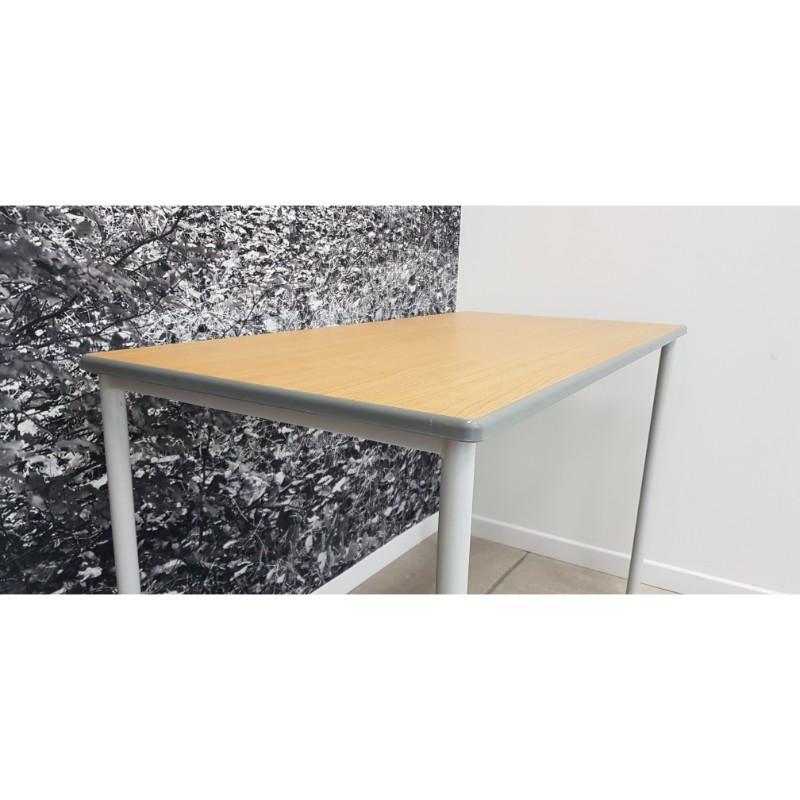 classroom table Tough Table