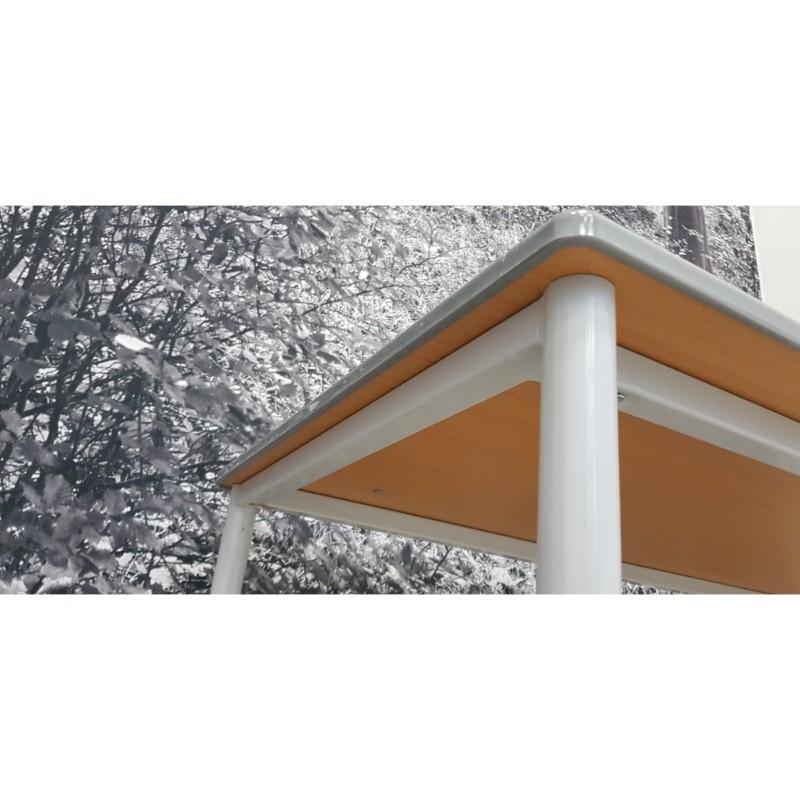 classroom table Tough Table