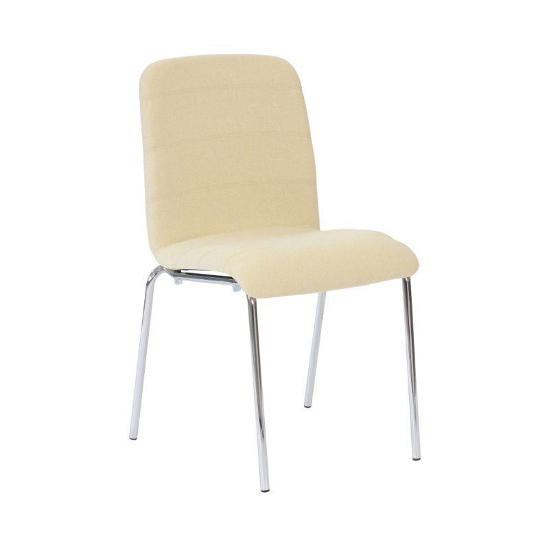 conference chair 4-Leg Chair Camber Chair 4-Leg Chair