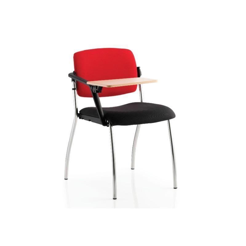 conference chair 4 Leg / No Arms Jewel Chair 4 Leg / No Arms